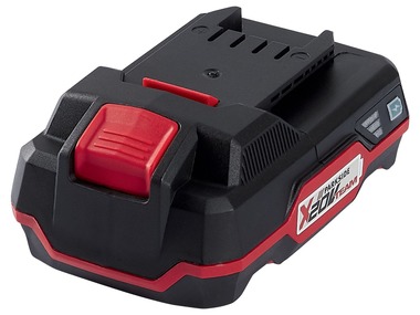 PARKSIDE® Accu 20V - 2 Ah