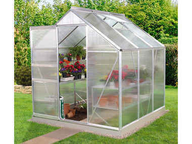 Vitavia Tuinkas Alina