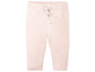Baby broek met elastiek