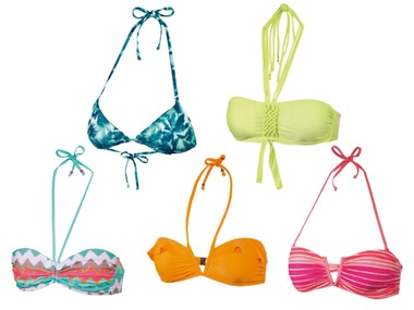 esmara® Bikinitop