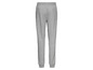 Grijze joggingbroek voor heren.