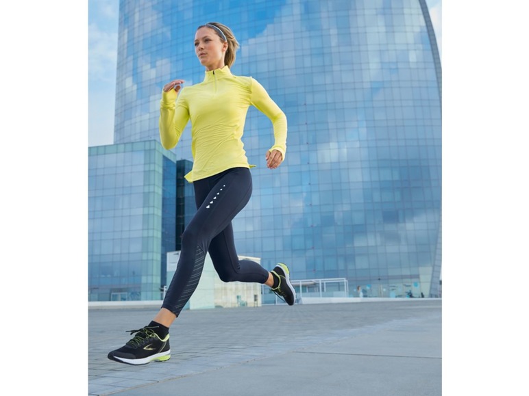 crivit Dames sportbroek online kopen | LIDL