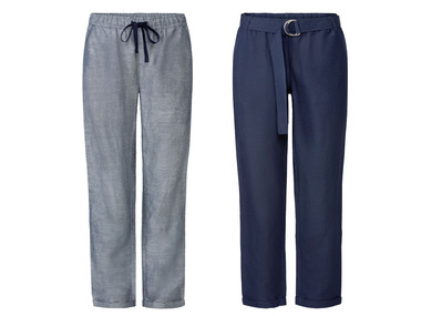 esmara® Broek dames