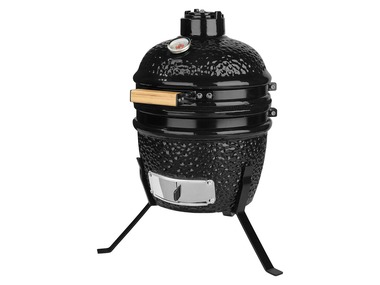 GrillChef by Landmann Kamado