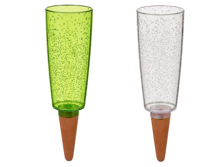 Water dispenser Copa XXL kopen? LIDL