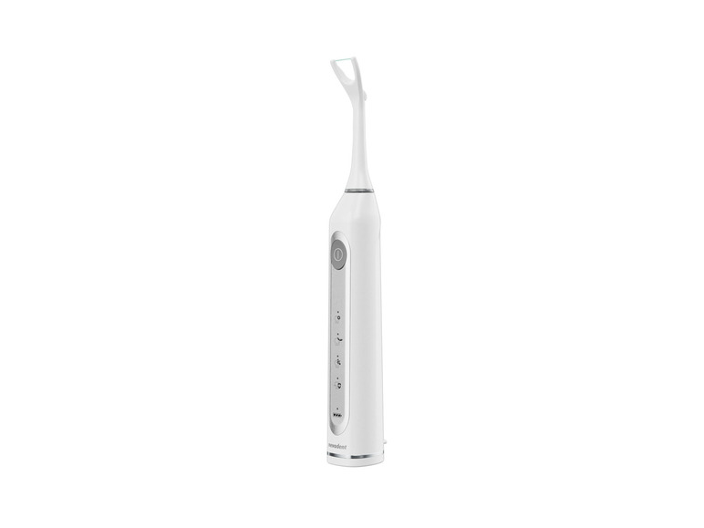 Ga naar volledige schermweergave: nevadent Elektrische tandenborstel Advanced - afbeelding 6