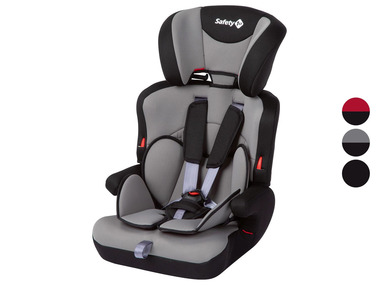 Safety 1st Autostoel Ever Safe - Groep I-III | LIDL