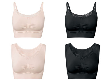 esmara® Corrigerende dames bustier