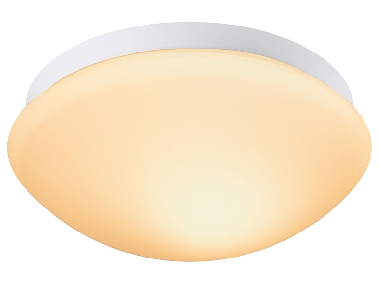 Ga naar volledige schermweergave: LIVARNO LUX LED-wand-/plafondlamp - afbeelding 3