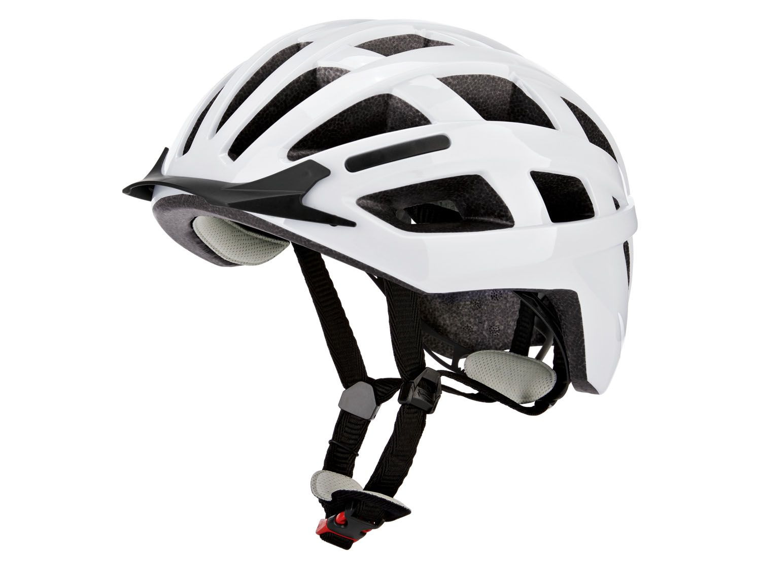 Fietshelm kopen? | LIDL