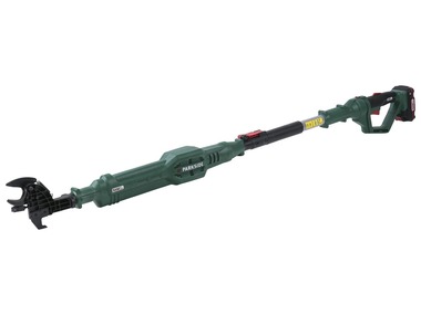 PARKSIDE® Accu-takkenschaar