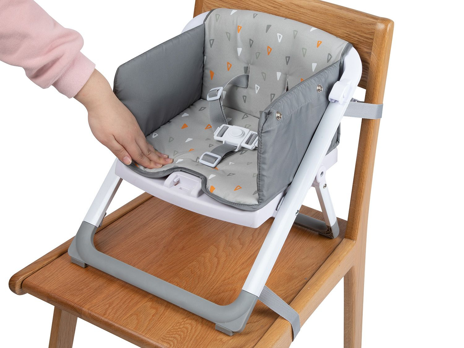 Safety 1st Opvouwbare stoelverhoger online kopen | LIDL