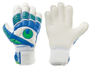 uhlsport Eliminator keepershandschoenen Soft