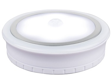 LIVARNO LIVING LED-nachtlampjes