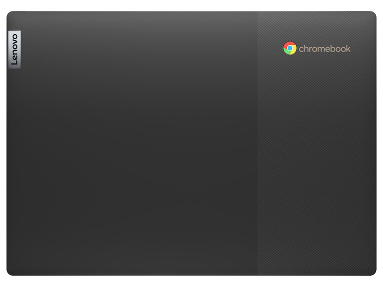 Ga naar volledige schermweergave: Lenovo Ideapad 3 11,6" Chromebook - afbeelding 11