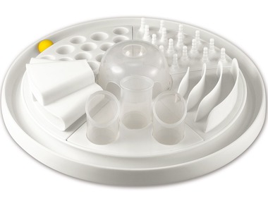 Edupet Kattenspeelgoed Cat Center