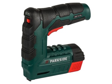 PARKSIDE® Accu-nietpistool