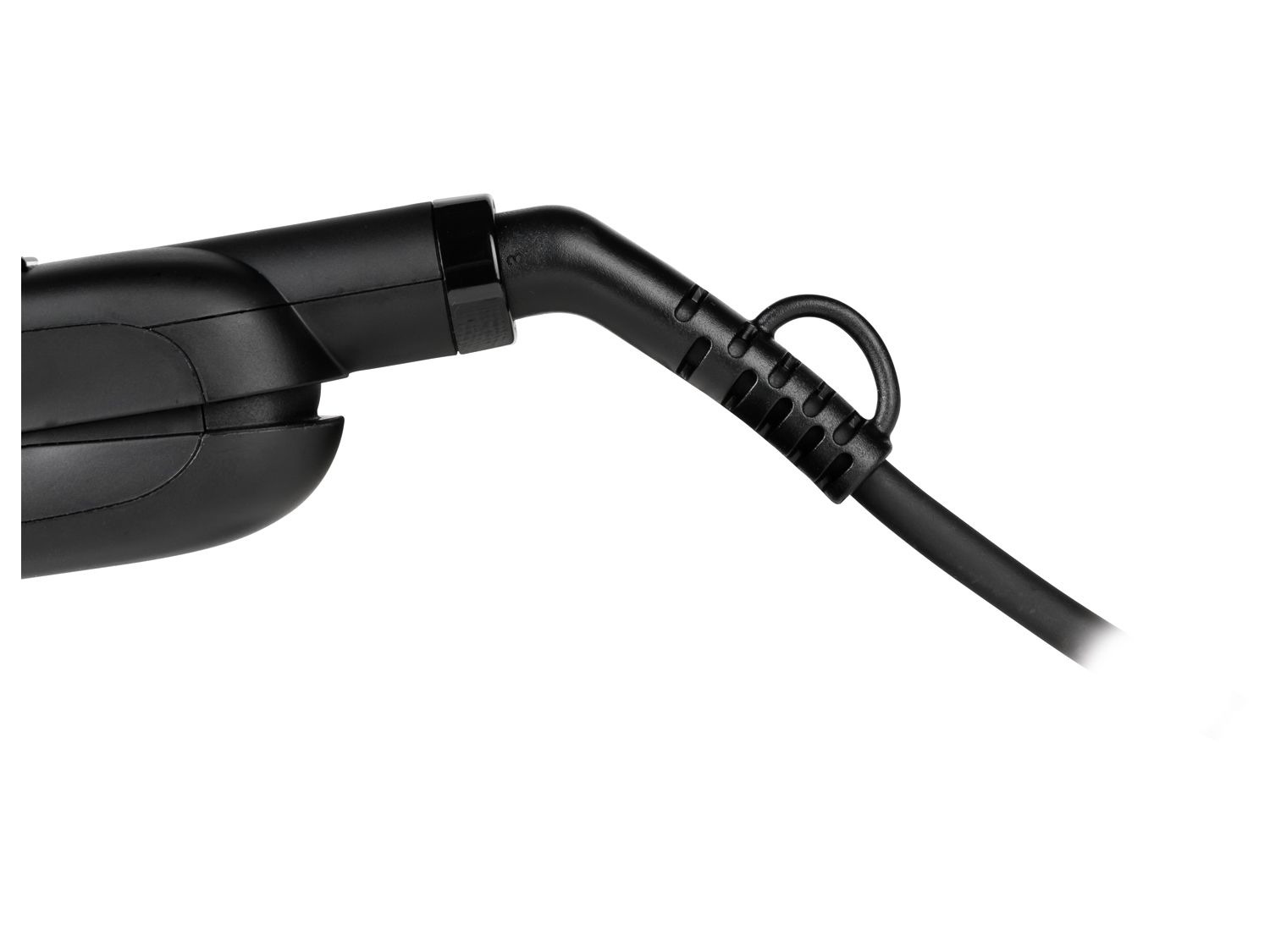 PHILIPS Stijltang EssentialCare HP8321/00 | LIDL