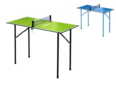 JOOLA Mini-tafeltennistafel