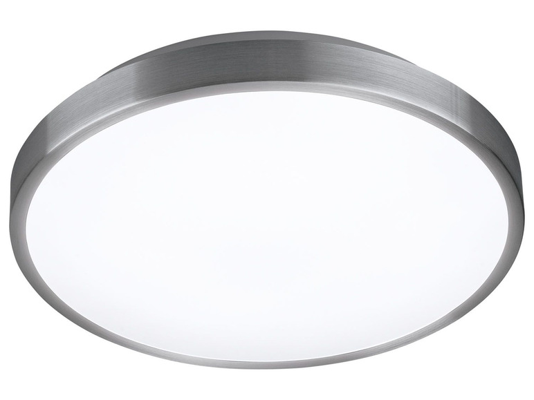 Ga naar volledige schermweergave: LIVARNO LUX LED-badkamerlamp - afbeelding 11