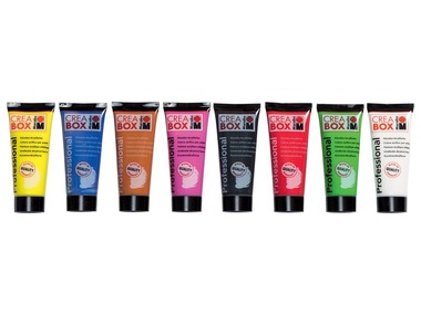 Marabu CREABOX Acrylverf