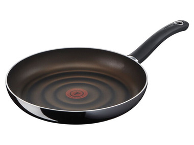 Tefal Koekenpan, Ø28 cm, met anti-aanbaklaag