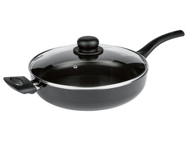 ERNESTO® Hapjespan Ø28 cm