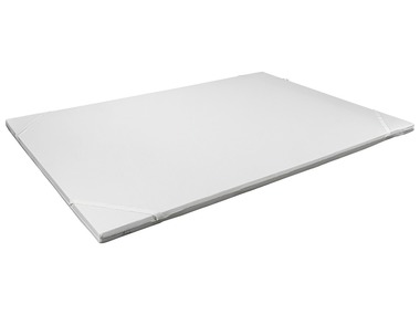 meradiso Matrastopper 140 x 200 cm