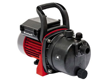 Einhell Tuinpomp GC-GP 6538