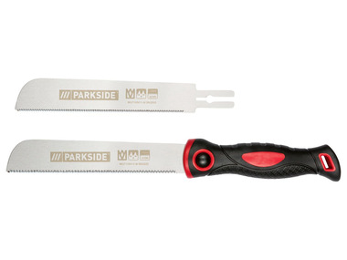PARKSIDE® Japanse zaag
