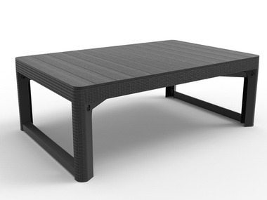 Keter Tuintafel Lyon