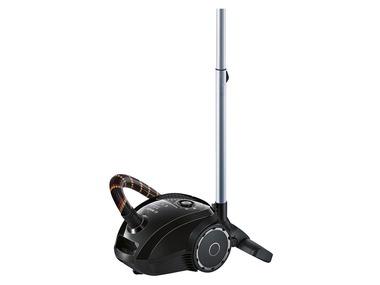 BOSCH Stofzuiger GL-20 BGN2CHAMP