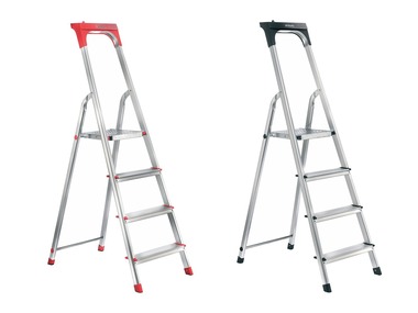 PARKSIDE® Huishoudtrap