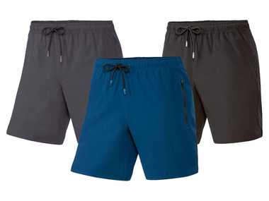 CRIVIT Heren sportbroek