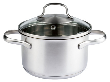 ERNESTO® Kookpan 16 cm