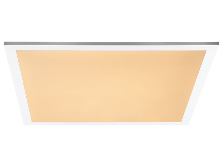 Ga naar volledige schermweergave: LIVARNO LUX® LED-lampenpaneel met kleurregeling - afbeelding 6