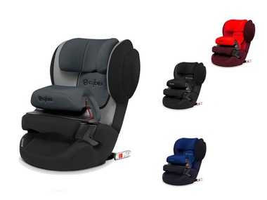 Kinderzitje kopen? | LIDL