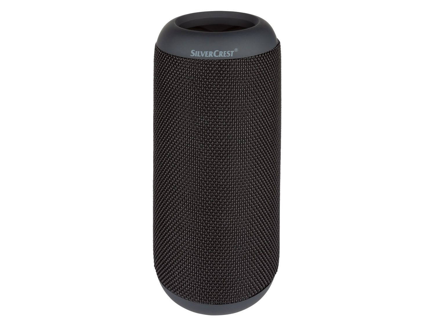 Bluetooth®luidspreker kopen? LIDL