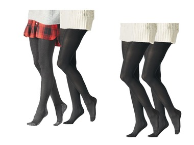 esmara® Fijne damesmaillots