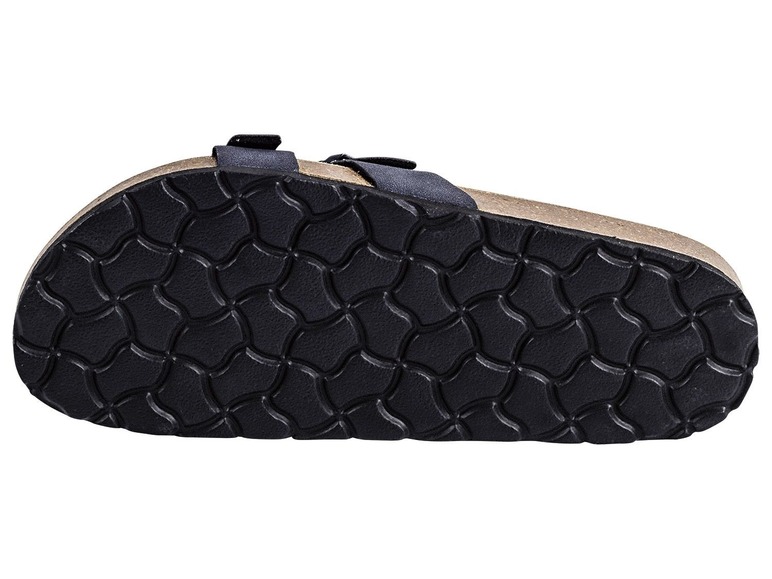 Ga naar volledige schermweergave: esmara® Dames sandalen - afbeelding 10