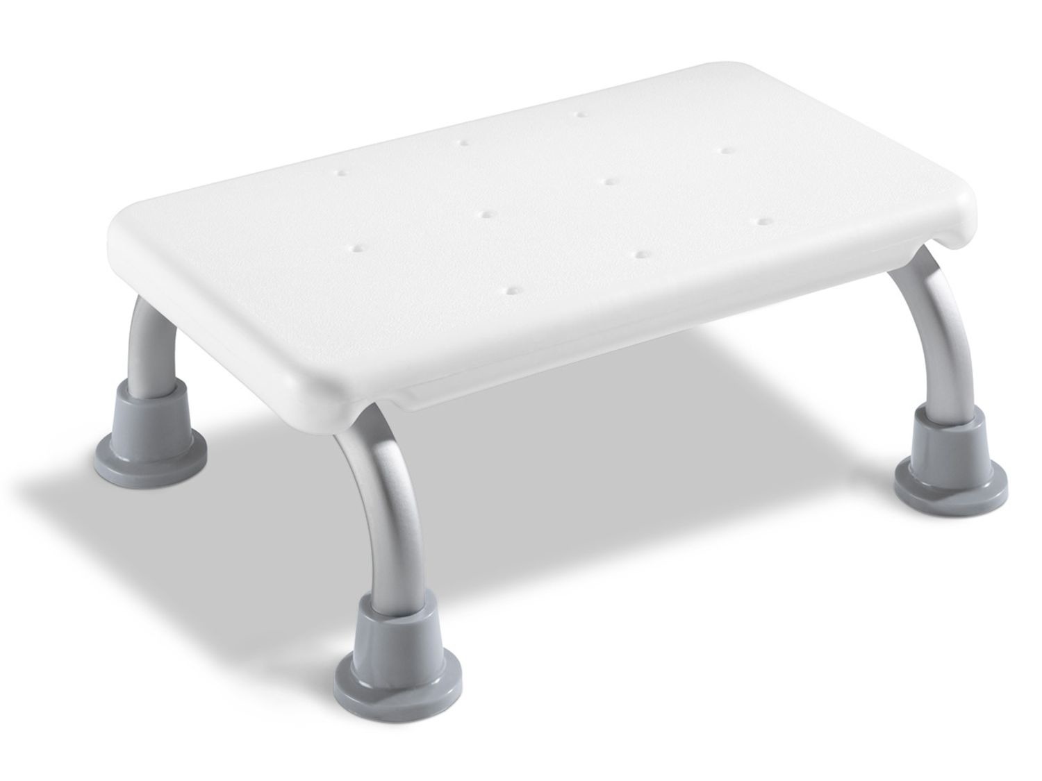 Badkamerhulpmiddelen kopen? LIDL