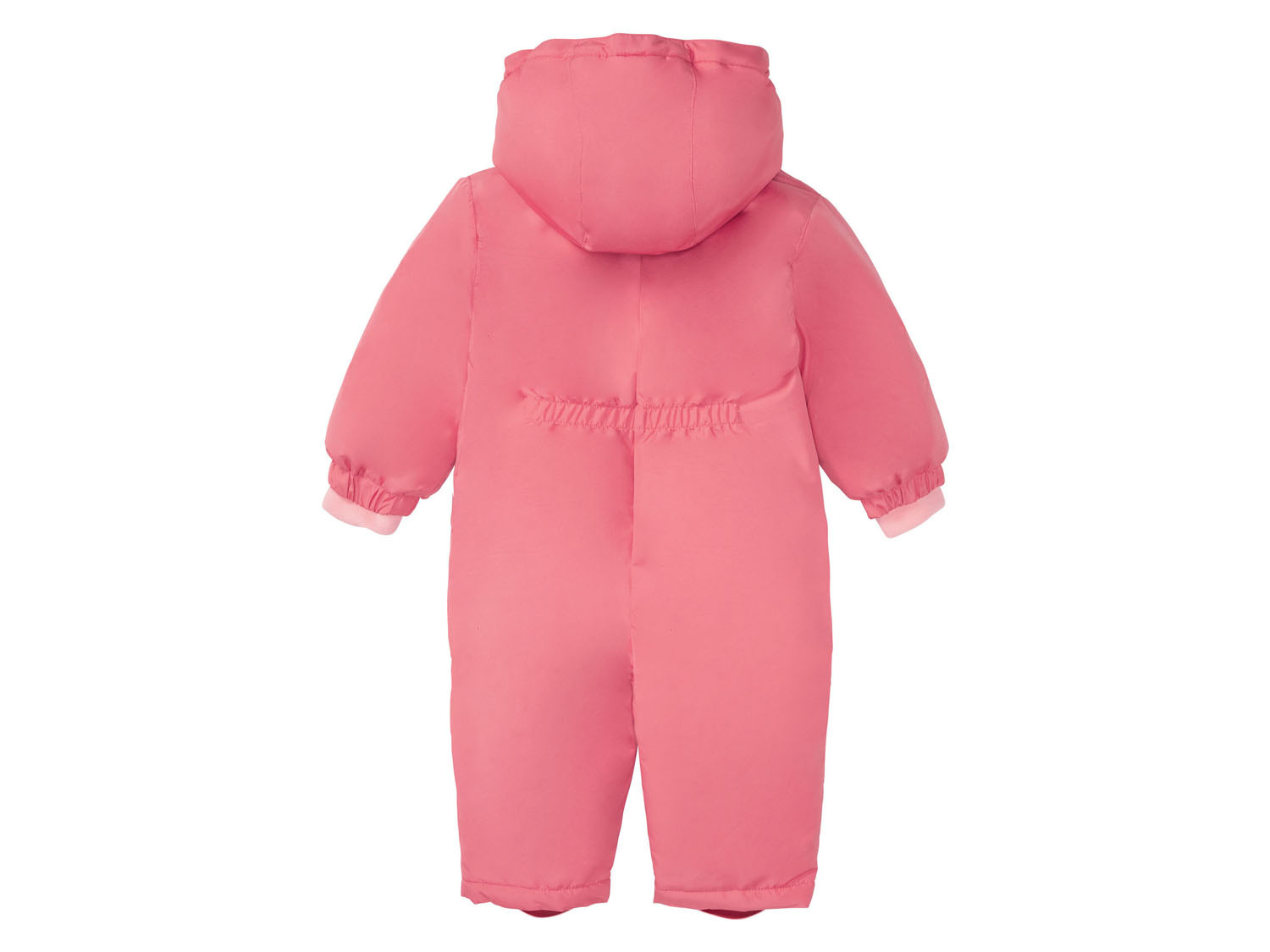 Jongens winter overall kopen? | LIDL