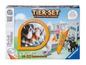 Ravensburger tiptoi® Dierensetspel met 3D-materiaal en speelfiguren