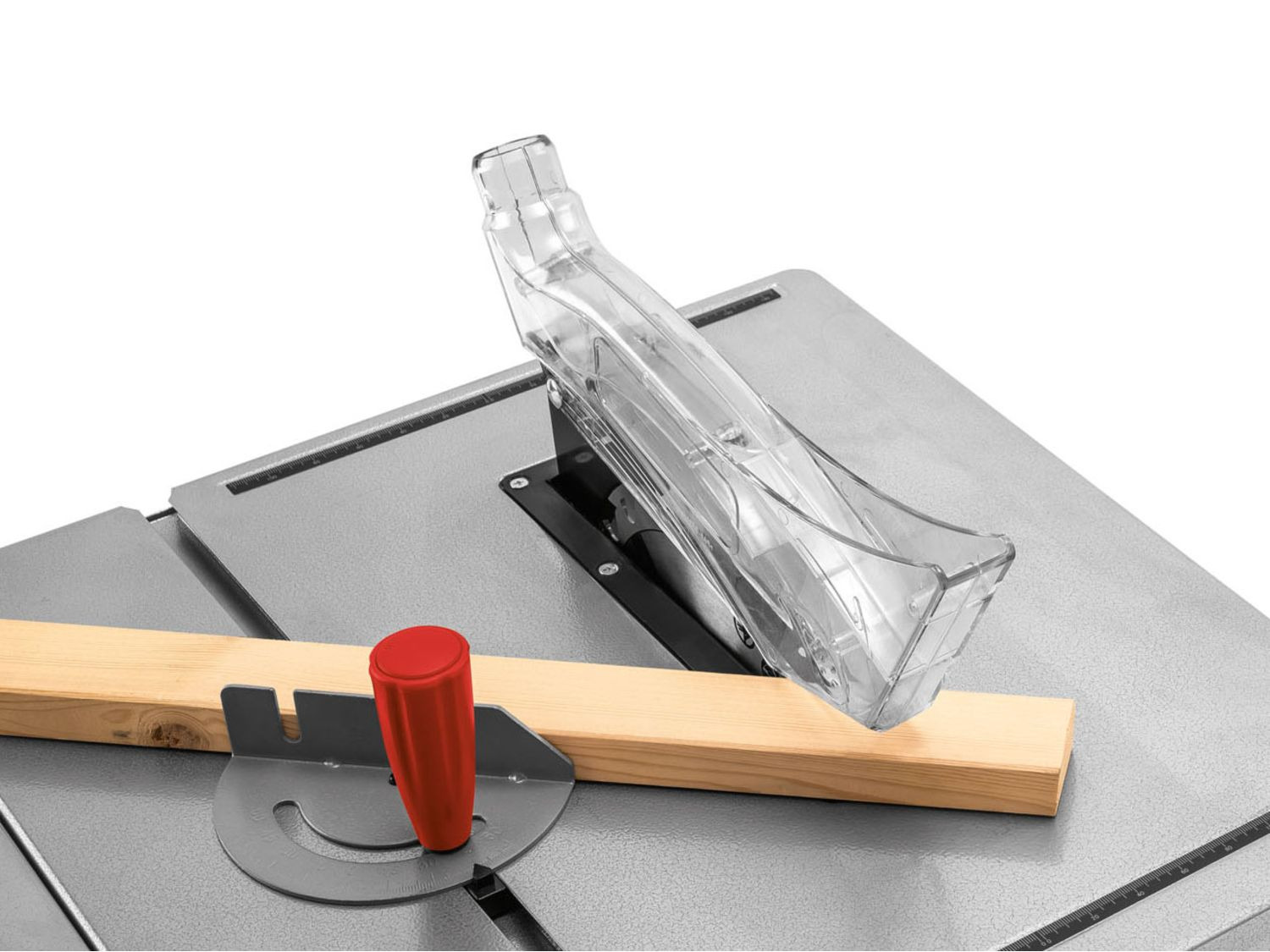 Achterhouden vooroordeel Pacifische eilanden parkside zaagtafel lidl