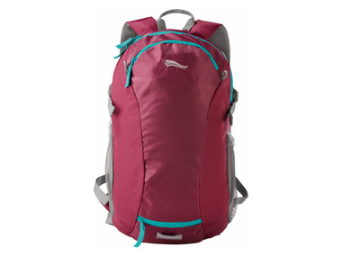 Fietsrugzak 20 l kopen? | LIDL