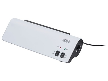 UNITED OFFICE® Lamineerapparaat