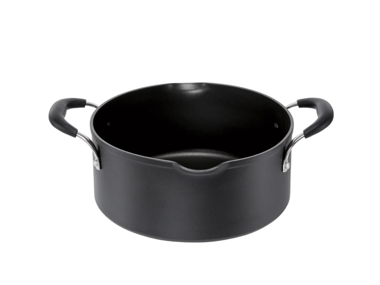 ERNESTO Aluminium pan Ø24 cm online kopen LIDL