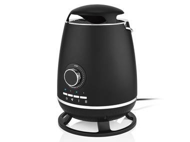 SILVERCREST® Keramische verwarming