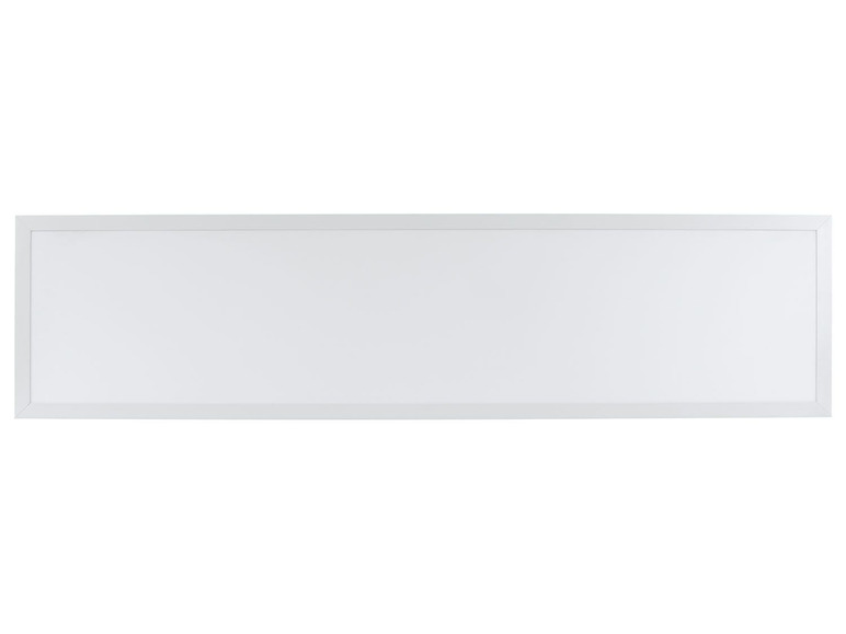 Ga naar volledige schermweergave: LIVARNO LUX LED-lampenpaneel met kleurregeling - afbeelding 12