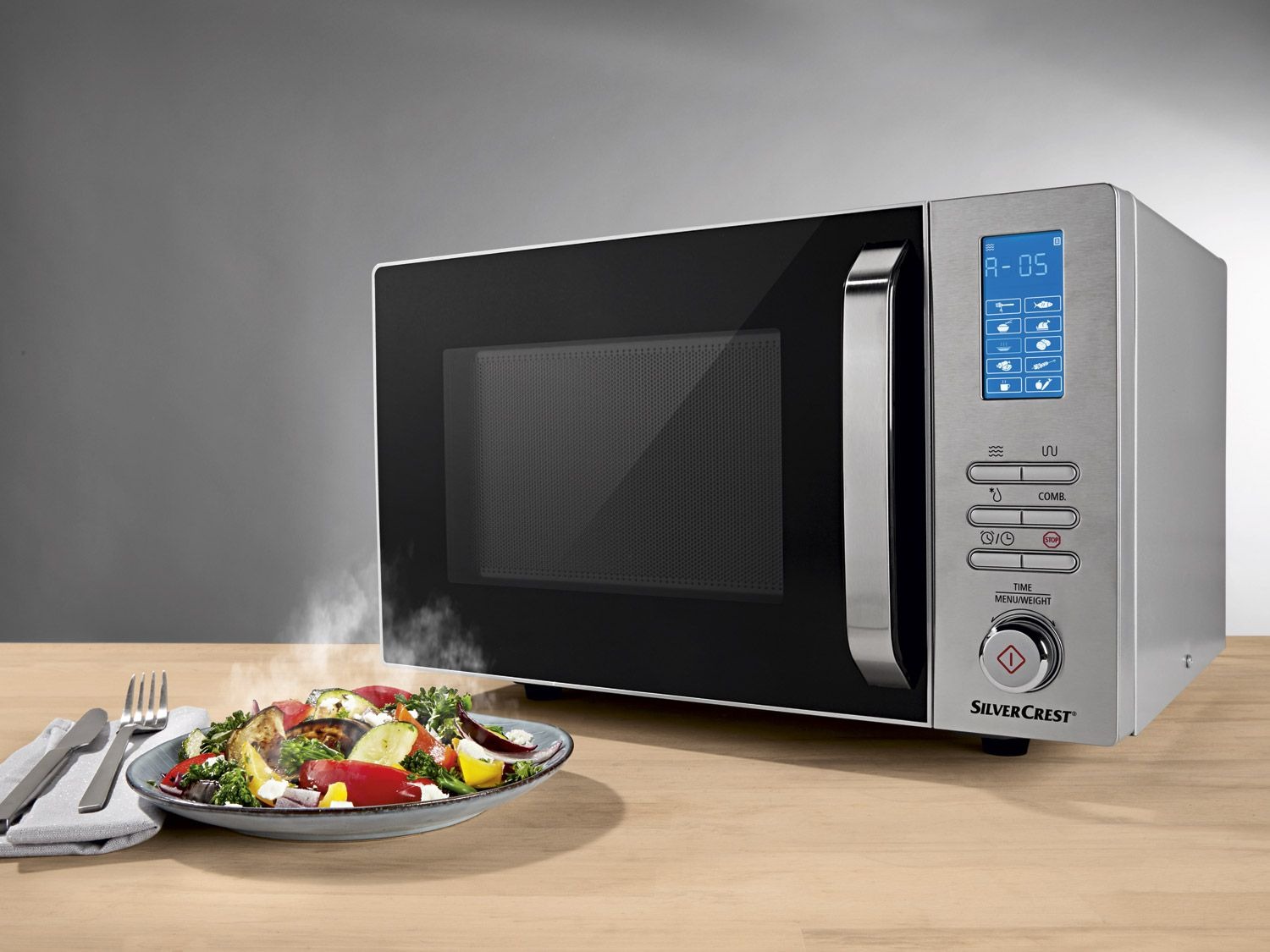 SILVERCREST® online kopen LIDL